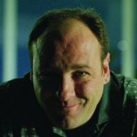 James Gandolfini : Criminal Justice, sa nouvelle série recalée par HBO