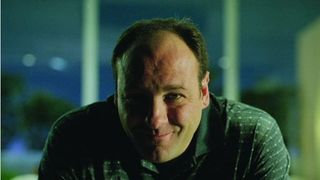 James Gandolfini : Criminal Justice, sa nouvelle série recalée par HBO
