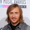 Le concert de David Guetta bénéficie d'une subvention que nombres de Marseillais juge "injustifiée".
