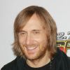 Le concert de David Guetta, prévu le 23 juin 2013, sera-t-il maintenu si la subvention est retirée ?
