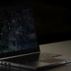 Chromebook Pixel cible les Macbook Air d'Apple
