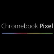 Google VS Apple : Chromebook Pixel, l&#039;ordi plus fort qu&#039;un Macbook Air ?