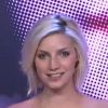 Les fans de Secret Story 6 seront là pour soutenir Nadège