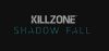 Le trailer sur PS4 de KillZone 4