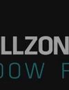 Le trailer sur PS4 de KillZone 4