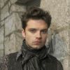 Sebastian Stan va-t-il quitter Once Upon a Time ?