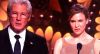 Renée Zellweger, bourrée sur la scène des Oscars 2013 ?
