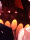 Renée Zellweger, bourrée sur la scène des Oscars 2013 ?
