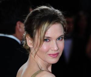 Renée Zellweger a-t-elle abusé du botox ?