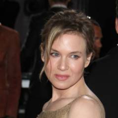 Renée Zellweger aux Oscars 2013: poupée de cire botoxée et risée de Twitter