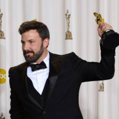 Oscars 2013 : quand Argo fait (encore plus) grincer les dents de l'Iran