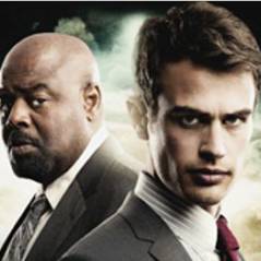 Golden Boy saison 1 : une nouvelle série policière débarque sur CBS (SPOILER)