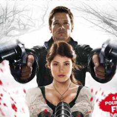 Hansel & Gretel : 3 raisons de ne pas manquer le bain de sang