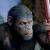 L'Aube de la Planète des singes sortira en mai 2014 aux US
