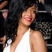 Rihanna : sa nouvelle déclaration d'amour à Chris Brown