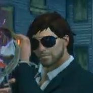Saints Row 4 : date de sortie dévoilée, GTA 5 peut trembler !