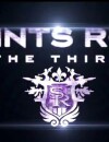 Saints Row 3 sur Xbox 360 et PS3 avait bien marché. Saints Row 4 fera-t-il mieux ?