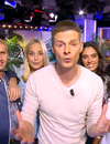 NRJ 12 a dévoilé un teser du mag des Anges de la télé-réalité 5