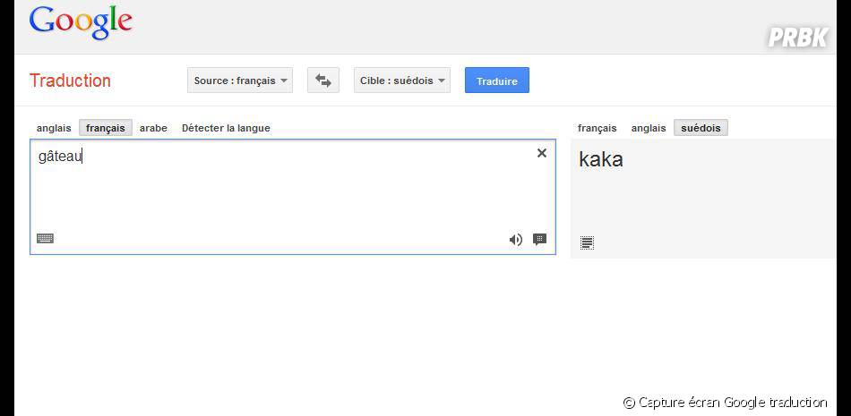 Gateau En Suedois Se Dit Kaka Purebreak Gateau En Suedois Se Dit Kaka Purebreak