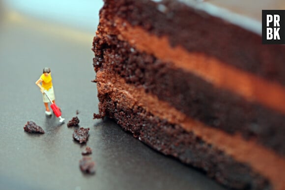 Les gâteaux au chocolat d'Ikea ont été retirés des rayons car les autorités chinoises ont découvert des traces d'excréments.