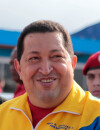 Le Président du Venezuela, Hugo Chavez, est mort hier soir à l'âge de 58 ans.