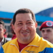 Hugo Chavez mort : Sean Penn pleure un "ami"