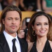 Brad Pitt et Angelina Jolie : commandez le millésime "Brangelina" sur internet