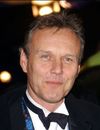 Anthony Head rejoint la série The Selection