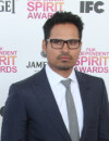Michael Peña jouera face à Jessica Szohr dans The List