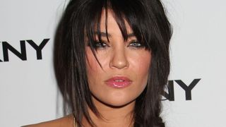 Jessica Szohr : l'ex Gossip Girl devient agent du FBI pour une nouvelle série