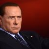 L'ex-chef du gouvernement italien Silvio Berlusconi devra encore rendre des comptes dans deux autres procès au mois de mars.