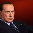 L'ex-chef du gouvernement italien Silvio Berlusconi devra encore rendre des comptes dans deux autres procès au mois de mars.