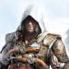 Assassin's Creed 4 et son nouveau héros : Edward Kenway