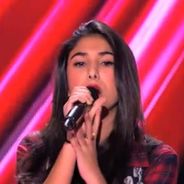The Voice 2 : Sarah, Fanny Leeb, nos coups de coeur du prime 6 !
