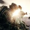 Medal Of Honor Warfighter ne fera pas de l'ombre à Battlefield