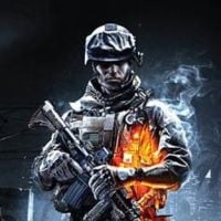 Battlefield 4 : date de sortie, consoles, l&#039;annonce imminente !
