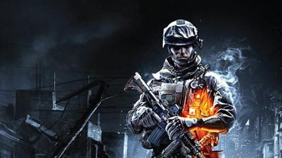 Battlefield 4 : date de sortie, consoles, l'annonce imminente !
