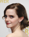 Emma Watson ne sera pas Cendrillon