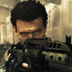 Call Of Duty Black Ops 2 et FIFA 13 : plus forts que Twilight et Dark Knight Rises