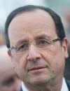 François Hollande, le top du réseau pour décrocher un stage ?