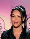 Comment va réagir Nabilla face à ce rendez-vous professionnel ?