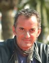 Christophe Dechavanne a proposé un joli moment avec un candidat handicapé