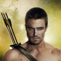Arrow saison 2 : un acteur passe régulier pour un rôle important (SPOILER)