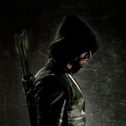 Arrow saison 2 : un acteur passe régulier pour un rôle important (SPOILER)