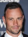 Les proches d'Oscar Pistorius le disent bouleversé par le mort de Reeva Steenkamp