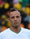 Oscar Pistorius attaqué au civil par les parents de Reeva Steenkamp