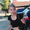 Miley Cyrus veut tout faire pour reconquérir Liam Hemsworth