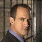Christopher Meloni débarque dans une série du papa de Scrubs sur la FOX