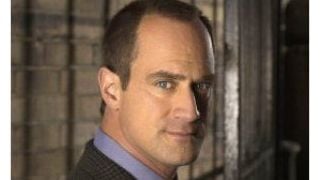 Christopher Meloni débarque dans une série du papa de Scrubs sur la FOX