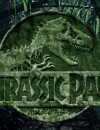 Jurassic Park 4 a tout pour être génial